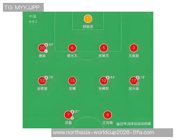 深入解析足球场上中后卫cb的战术角色与技术要求