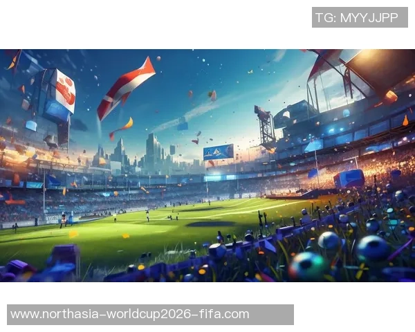 江湖足球10：探索足球世界的传奇与梦想，重燃激情与荣耀的旅程