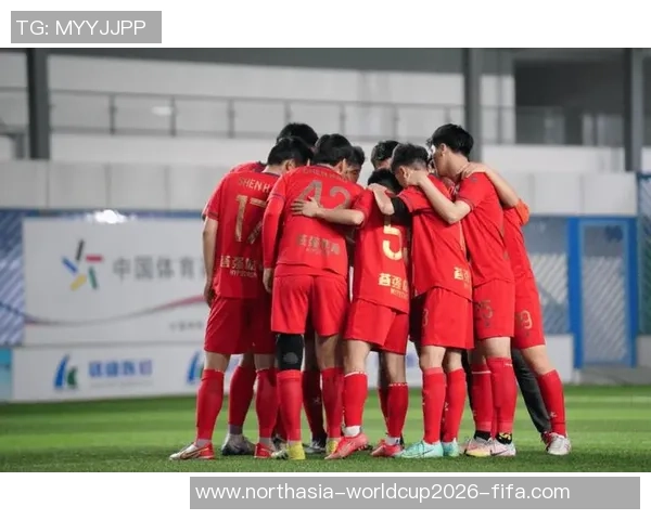 激情四溢的耐克杯足球决赛揭幕各路豪强争夺冠军荣耀与梦想