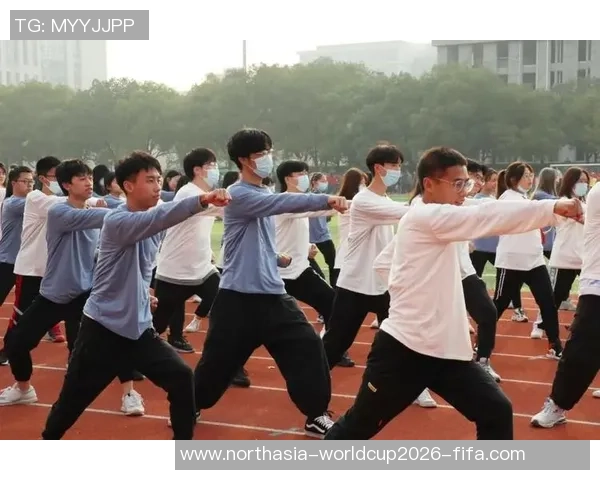 湖北工业大学足球队奋勇拼搏展现青春风采助力校园文化建设与体育发展