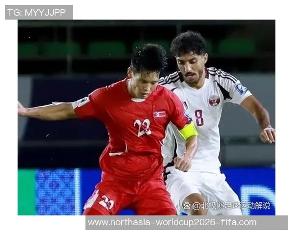 绿茵场上的梦想与激情交织的足球诗篇