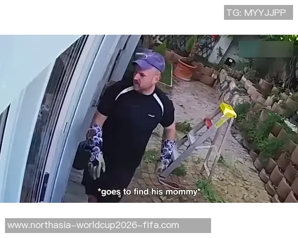 足球场上的搞笑瞬间动态图集让你捧腹大笑的精彩时刻尽在其中